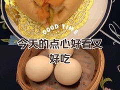 -百联临沂购物中心(临沂路店)