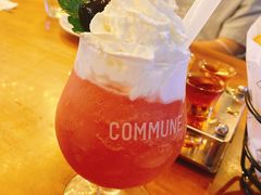 -COMMUNE幻师(五角场店)