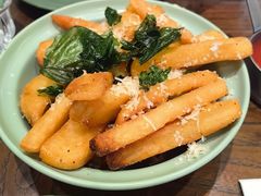 -WOKKA by艮上(中海环宇荟店)