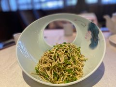 -苏淮景·苏闽融创菜·海鲜(原空港井河轩店)