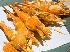 -陶陶居酒家(正佳广场店)