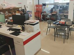 -京东养车(岳各庄店)