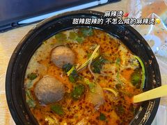 -上海海事大学(临港校区)