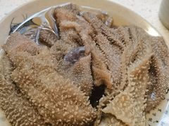 -九尺赵老四鲜鹅肠火锅