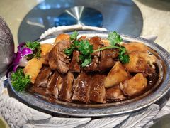 -五邑人家(江门店)