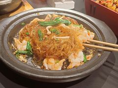 -小户人家(循礼门南国中心店)