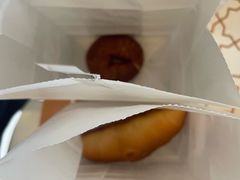 海盐面包-WHEN PIGS FLY当猪飞