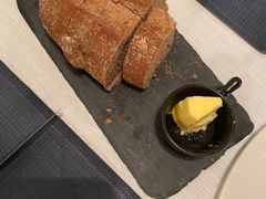 -Ponte 意大利餐厅