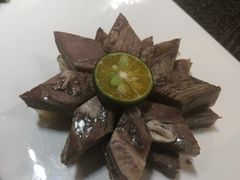 -苏州冠云大酒店