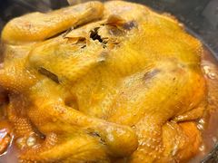 -王家厨房(新华路店)