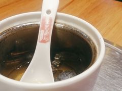 -壹只卤鹅(华润万家店)