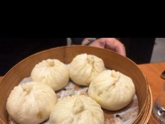 -阳阳中国饭(北京荟聚店)