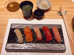 -炎橘·板前料理 Omakase