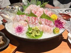 -居酒屋海山(拱北店)