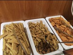 -红蕃干锅·脆皮香辣虾(南屏街金鹰店)