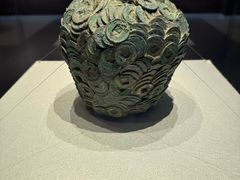 -安阳博物馆