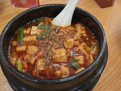 -陈麻婆豆腐总店