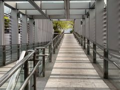 -广州粤海喜来登酒店