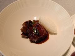 -逸道(益丰·外滩源店)