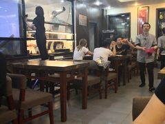 大堂-张包铺(道外店)