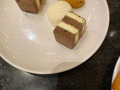 -东方之珠洗浴休闲广场(南开店)