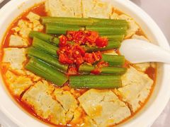 -顺风酒店(长寿路店)