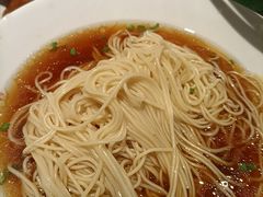 -松鹤面馆·古法焖肉面(观前店)