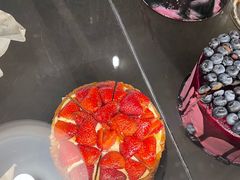 -BAKER&SPICE(环贸店)