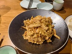 -伊喜饺子·烤鸭(五道口学院路店)