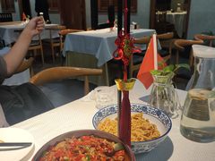 万载土猪剁肉-白鹿江西餐厅(石佛营店)