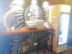 -谜·沉浸侦探剧本杀推理馆(静安店)