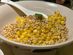 -长风源·寻衢味(20年老店)