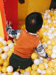 -宝燕乐园(闵行旗舰店)