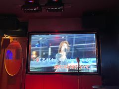 -纯K(打浦桥店)