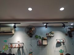 -鸭小妹鸭血粉丝(老门东店)