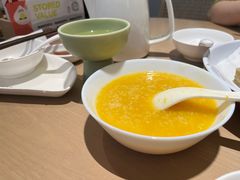 -苏小柳点心·手作小笼包(浦东嘉里城分院)