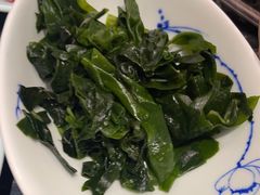 -捞王猪肚鸡火锅(金华义乌之心店)