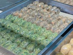 -老潮兴粿品(龙北店)