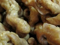 -王阿姨文昌油赞子(府桥街店)