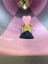 -meland club亲子乐园(重庆万象城店)