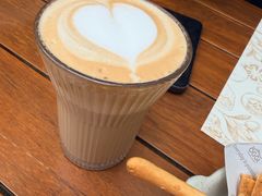 -OGGI TRATTORIA PIZZERIA(深业上城店)