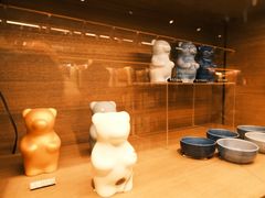 -茑屋书店(天目里店)