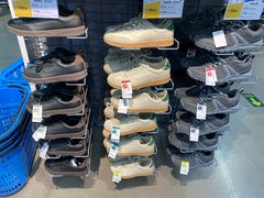 -迪卡侬(西三旗店)