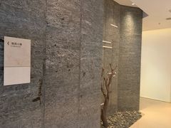-深圳星河丽思卡尔顿酒店