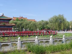 -大明幻境第一城