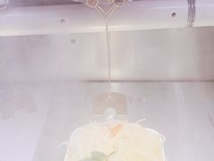 -阿串串老火锅(力盟店)
