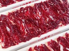 -八合里潮汕鲜牛肉火锅(惠州华贸店)