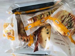 -中粮丰通（北京)食品有限公司
