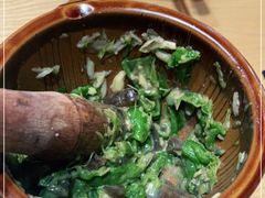 -岩泊渡桂鱼楼活鱼馆