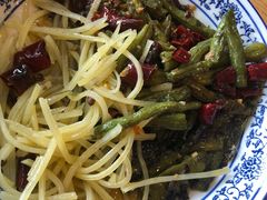 -杨三孃跷脚牛肉(中粮鸿云悦街店)